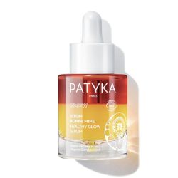 Patyka Glow Sérum bonne mine 30ml