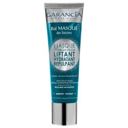 Bal Masqué masque high tech liftant 50ml
