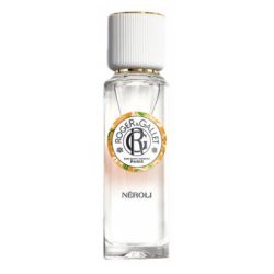 Roger & Gallet Néroli Eau Parfumée Bienfaisante 30 ml