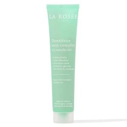 La Rosée dentifrice soin complet 75ml