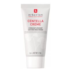 Erborian Centella Crème 50 ml