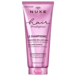 Hair Prodigieux Le Shampoing Brillance Miroir 200 ml