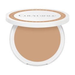 Avène Couvrance fond de teint compact 1.2 Sable SPF30 8,5g