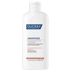 Anaphase Shampoing Antichute et Croissance 200 ml