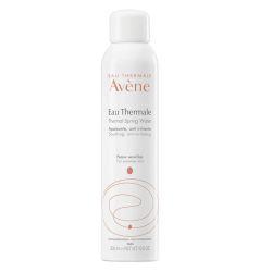 Eau Thermale Spray 300 ml