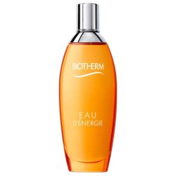 Biotherm Eau d'Énergie eau de toilette 100 ml