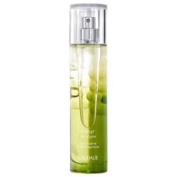 Fleur de vigne eau fraîche 50ml