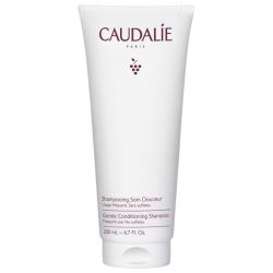 Shampooing soin douceur 200ml