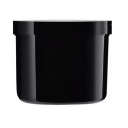 Premier Cru La Crème Riche anti-âge recharge 50 ml