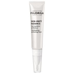 SKIN-UNIFY Radiance Soin Lumière Perfecteur 15 ml