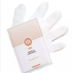 Même Gants de Soin - 2 x 15ml