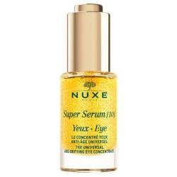 Super sérum [10] yeux 15ml