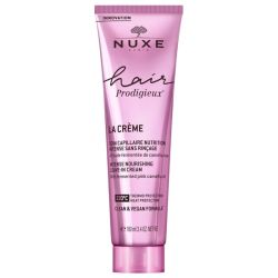 Hair Prodigieux La Crème Nutrition Intense 100 ml