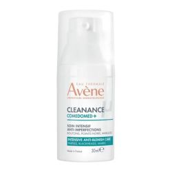 Cleanance Comedomed concentré anti-imperfections 30ml