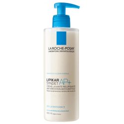 Lipikar Syndet AP+ 400 ml