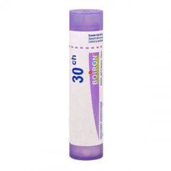 Boiron Sérum de Yersin 30CH Dose 200 Globules