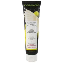 Sulfureuse Pâte du Marabout 150 ml