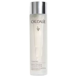 Vinoperfect Essence glycolique concentrée d'éclat 100ml