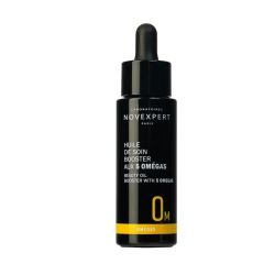 Omégas sérum booster aux 5 Omégas 30ml