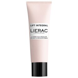 Lift Integral La Crème Cou et Décolleté 50 ml