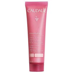 Caudalie VinoHydra crème sorbet hydratante 60 ml