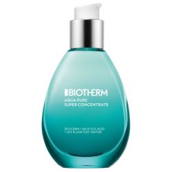 Aqua Pure super concentrate 50ml