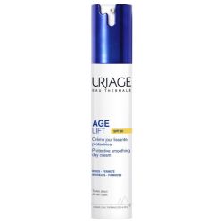 Age lift crème jour lissante protectrice SPF30 40ml