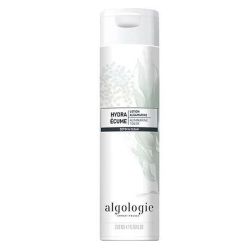 Algologie Hydra Ecume Lotion Lotion Algamarine 200 ml