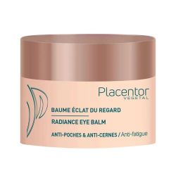 Placentor Végétal baume éclat du regard 30ml