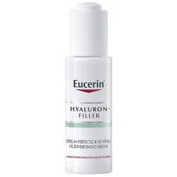 Hyaluron-Filler Sérum Perfecteur de Peau 30 ml