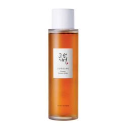 Beauty of Joseon eau essentielle Ginseng 150 ml