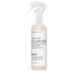Olaplex N°0 Intensive Bond Building soin réparateur et fortifiant 155ml