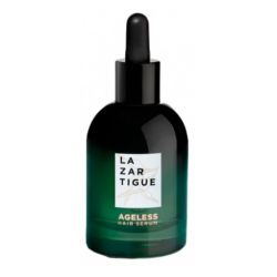 Lazartigue Ageless Serum Élixir Jeunesse Régénérant 50 ml
