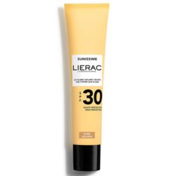 Lierac Sunissime fluide protecteur anti-âge SPF30 40ml
