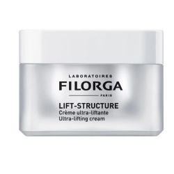 Filorga Lift-structure crème ultra-liftante 50ml