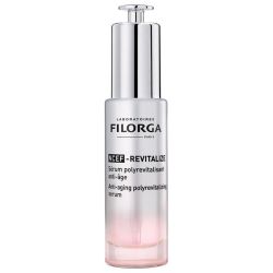 NCEF REVITALIZE Sérum 30 ml