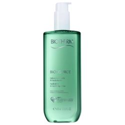 Biosource Lotion Tonifiante & Hydratante 400 ml