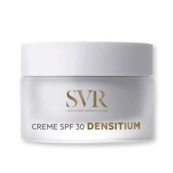 Densitium Crème Correction Globale SPF30 50 ml
