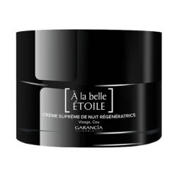 Meno-Expert À la Belle Étoile Crème Suprême de Nuit 40 ml