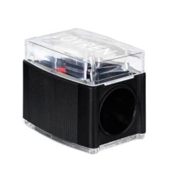 Lovren Taille Crayon Professionnel Jumbo 35g