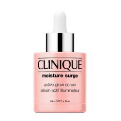 Clinique Moisture Surge™ Sérum Actif Illuminateur Visage 30 ml