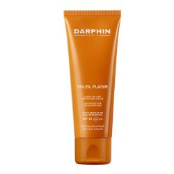 Darphin Soleil Plaisir SPF50 anti-âge 50ml
