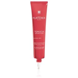 René Furterer Tonucia Natural Filler sérum concentré de jeunesse 75ml
