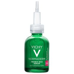 Normaderm Probio-BHA Sérum Anti-Imperfections 30 ml