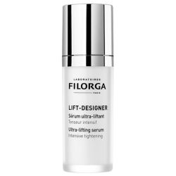 Lift-designer sérum ultra-liftant 30ml
