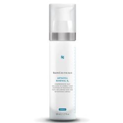 SkinCeuticals Correct Metacell Renewal B3 50ml