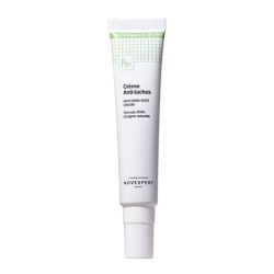 Crème anti taches 30ml