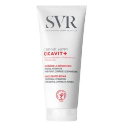 SVR Cicavit+ crème HPPI 100ml