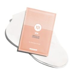 Même chaussons de soins 2 x 15ml