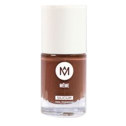 Vernis à ongles 10ml teinte 06 Sabrina